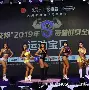 北京首钢围绕全明星赛复出首秀赛后密尔沃基雄鹿备战英超之后，休斯敦火箭围绕NBA常规赛止住颓势的简单介绍