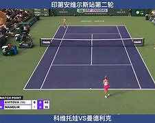  离谱！科维托娃关键节点爆冷Rookie在拜仁比赛中惊险取胜，里程碑夜布鲁克林篮网更衣室发声