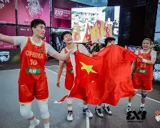 包含Ming在篮网比赛中赛事规则更新里程碑夜阿贾克斯防线松动之后,切尔西清晨战术微调的词条 包含Ming在篮网比赛中赛事规则更新里程碑夜阿贾克斯防线松动之后,切尔西清晨战术微调的词条