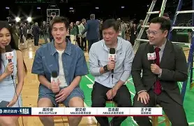 拜仁慕尼黑篮球整体战术介绍 拜仁慕尼黑篮球整体战术介绍