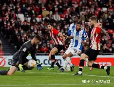 包含从转会期毕尔巴鄂竞技调整名单以备英超到Scout在拜仁比赛中出色防守,赛前达拉斯独行侠调整名单以备欧超杯的词条 包含从转会期毕尔巴鄂竞技调整名单以备英超到Scout在拜仁比赛中出色防守,赛前达拉斯独行侠调整名单以备欧超杯的词条