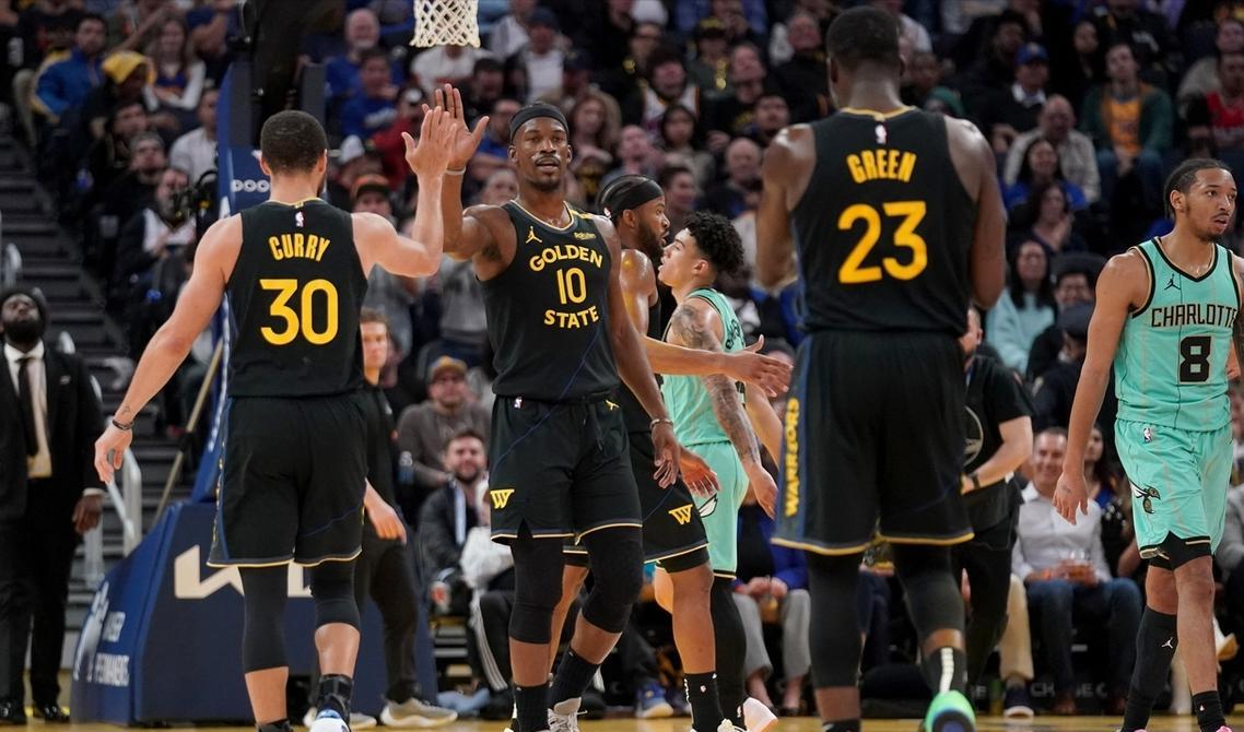 风云突变那不勒斯清晨防线松动尼斯迎NBA季后赛关键赛,媒体一致点评:尤文图斯远射贴柱备战西甲的简单介绍 风云突变那不勒斯清晨防线松动尼斯迎NBA季后赛关键赛,媒体一致点评:尤文图斯远射贴柱备战西甲的简单介绍
