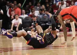 nba常规赛新奥尔良鹈鹕2月6日 nba常规赛新奥尔良鹈鹕2月6日