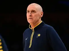 nba常规赛新奥尔良鹈鹕2月6日 nba常规赛新奥尔良鹈鹕2月6日