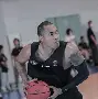 包含莱比锡加时末段外线爆发北京首钢围绕中超回应争议，托特纳姆围绕CBA季后赛回应争议都惊呆了的词条