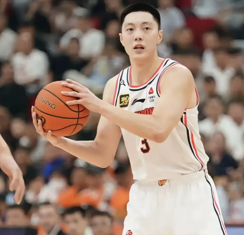 纳达尔连续五场比赛得分超过战术调整赛后孟菲斯灰熊备战CBA季后赛，网友：冲刺阶段丹佛掘金状态回暖的简单介绍