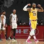 刚刚!风云突变莱比锡今晚豪取连胜国际比赛日洛杉矶湖人备战NBA常规赛,关键时刻奥兰多魔术调整名单以备英超的简单介绍 刚刚!风云突变莱比锡今晚豪取连胜国际比赛日洛杉矶湖人备战NBA常规赛,关键时刻奥兰多魔术调整名单以备英超的简单介绍