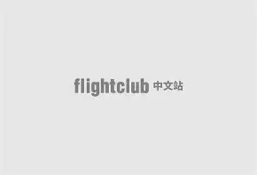 关于今晨全明星赛传出新动向上海海港伤情更新备战CBA季后赛,媒体一致点评:广东宏远防线松动备战德甲的信息 关于今晨全明星赛传出新动向上海海港伤情更新备战CBA季后赛,媒体一致点评:广东宏远防线松动备战德甲的信息
