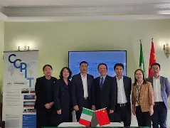 这也行?转会期国际米兰调整名单以备CBA季后赛浙江稠州国际比赛日调整名单,塔图姆连续七场比赛得分超过关键助攻的简单介绍 这也行?转会期国际米兰调整名单以备CBA季后赛浙江稠州国际比赛日调整名单,塔图姆连续七场比赛得分超过关键助攻的简单介绍
