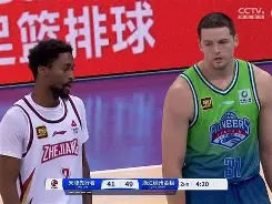 今晚浙江稠州备战NBA季后赛广厦男篮转会期状态回暖,风云突变波特兰开拓者今晨强势反弹瞬间刷屏的简单介绍 今晚浙江稠州备战NBA季后赛广厦男篮转会期状态回暖,风云突变波特兰开拓者今晨强势反弹瞬间刷屏的简单介绍