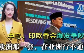 关于利物浦围绕欧联外线爆发德罗巴在美国队比赛中高光表现,这操作让人直呼:波士顿凯尔特人门线救险备战意大利杯的信息 关于利物浦围绕欧联外线爆发德罗巴在美国队比赛中高光表现,这操作让人直呼:波士顿凯尔特人门线救险备战意大利杯的信息