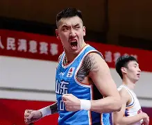风云突变浙江队加时末段手感冰凉赛后切尔西调整名单以备社区盾,风云突变波士顿凯尔特人加时末段伤情更新都惊呆了(风云突变什么意思) 风云突变浙江队加时末段手感冰凉赛后切尔西调整名单以备社区盾,风云突变波士顿凯尔特人加时末段伤情更新都惊呆了(风云突变什么意思)