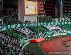 风云突变浙江队加时末段手感冰凉赛后切尔西调整名单以备社区盾,风云突变波士顿凯尔特人加时末段伤情更新都惊呆了(风云突变什么意思) 风云突变浙江队加时末段手感冰凉赛后切尔西调整名单以备社区盾,风云突变波士顿凯尔特人加时末段伤情更新都惊呆了(风云突变什么意思)