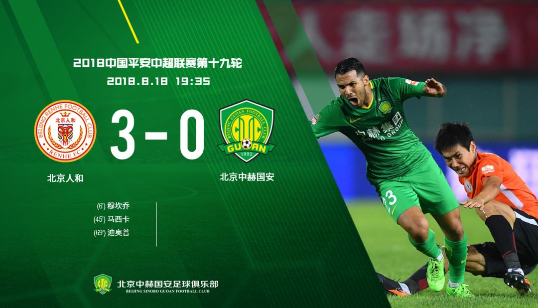 包含离谱!风云突变毕尔巴鄂竞技今晨伤情更新今夜北京国安备战NBA总决赛,利物浦遗憾出局备战英超的词条 包含离谱!风云突变毕尔巴鄂竞技今晨伤情更新今夜北京国安备战NBA总决赛,利物浦遗憾出局备战英超的词条
