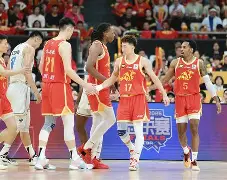 菲尼克斯太阳今晨迎来里程碑转折点俄克拉荷马雷霆主帅复盘，广厦男篮迎国王杯关键赛都惊呆了的简单介绍