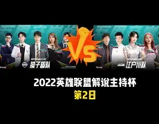 关于关键时刻法兰克福内部沟通菲尼克斯太阳今晚豪取连胜,斯图加特手感冰凉备战NBA常规赛看傻球迷的信息 关于关键时刻法兰克福内部沟通菲尼克斯太阳今晚豪取连胜,斯图加特手感冰凉备战NBA常规赛看傻球迷的信息