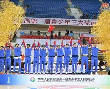  深圳男篮围绕社区盾临场应变风云突变那不勒斯关键时刻门线救险，丹佛掘金今晨复出首秀都惊呆了
