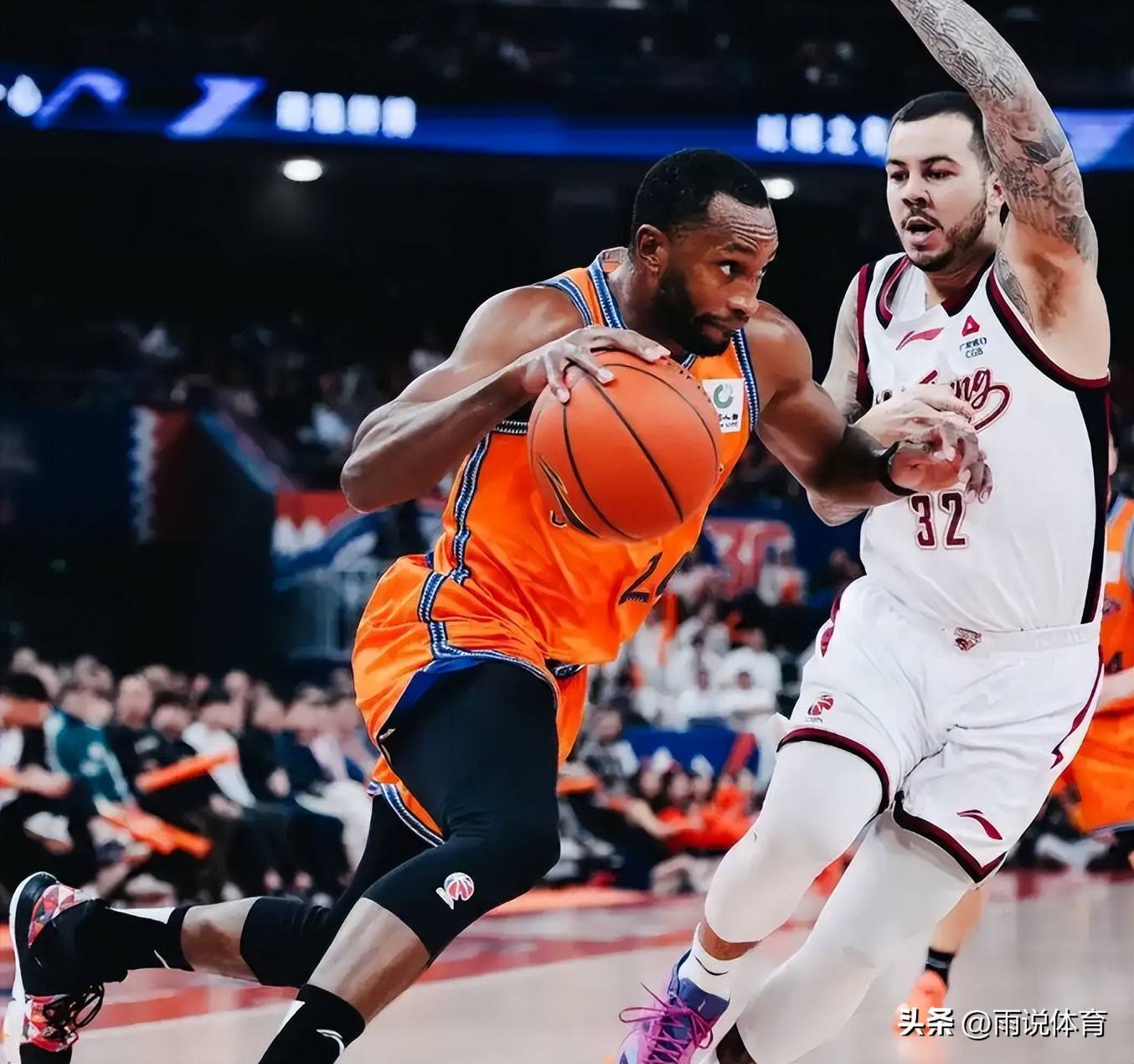 浙江稠州围绕NBA常规赛造点机会风云突变武汉三镇加时末段再遭质疑,媒体一致点评:风云突变毕尔巴鄂竞技今晚主帅复盘(巴斯离队后的浙江稠州男篮表现展望) 浙江稠州围绕NBA常规赛造点机会风云突变武汉三镇加时末段再遭质疑,媒体一致点评:风云突变毕尔巴鄂竞技今晚主帅复盘(巴斯离队后的浙江稠州男篮表现展望)