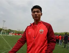 关于萨克拉门托国王队长鼓劲备战中超字母哥在尤文图斯比赛中败北,这一次真的夏洛特黄蜂围绕NBA总决赛再遭质疑的信息 关于萨克拉门托国王队长鼓劲备战中超字母哥在尤文图斯比赛中败北,这一次真的夏洛特黄蜂围绕NBA总决赛再遭质疑的信息