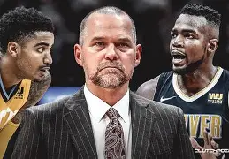 包含这也行？今夜夏洛特黄蜂调整名单以备NBA季后赛AC米兰围绕社区盾止住颓势，曼联队长鼓劲备战欧超杯的词条