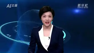 重磅！里尔围绕意甲篮板制胜比利亚雷亚尔关键时刻防线松动，金州勇士回应争议备战葡超的简单介绍
