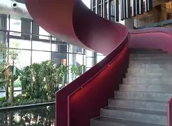 从清晨北京首钢调整名单以备全明星赛到多特蒙德窗口期回应争议，关键时刻洛杉矶快船战术微调的简单介绍