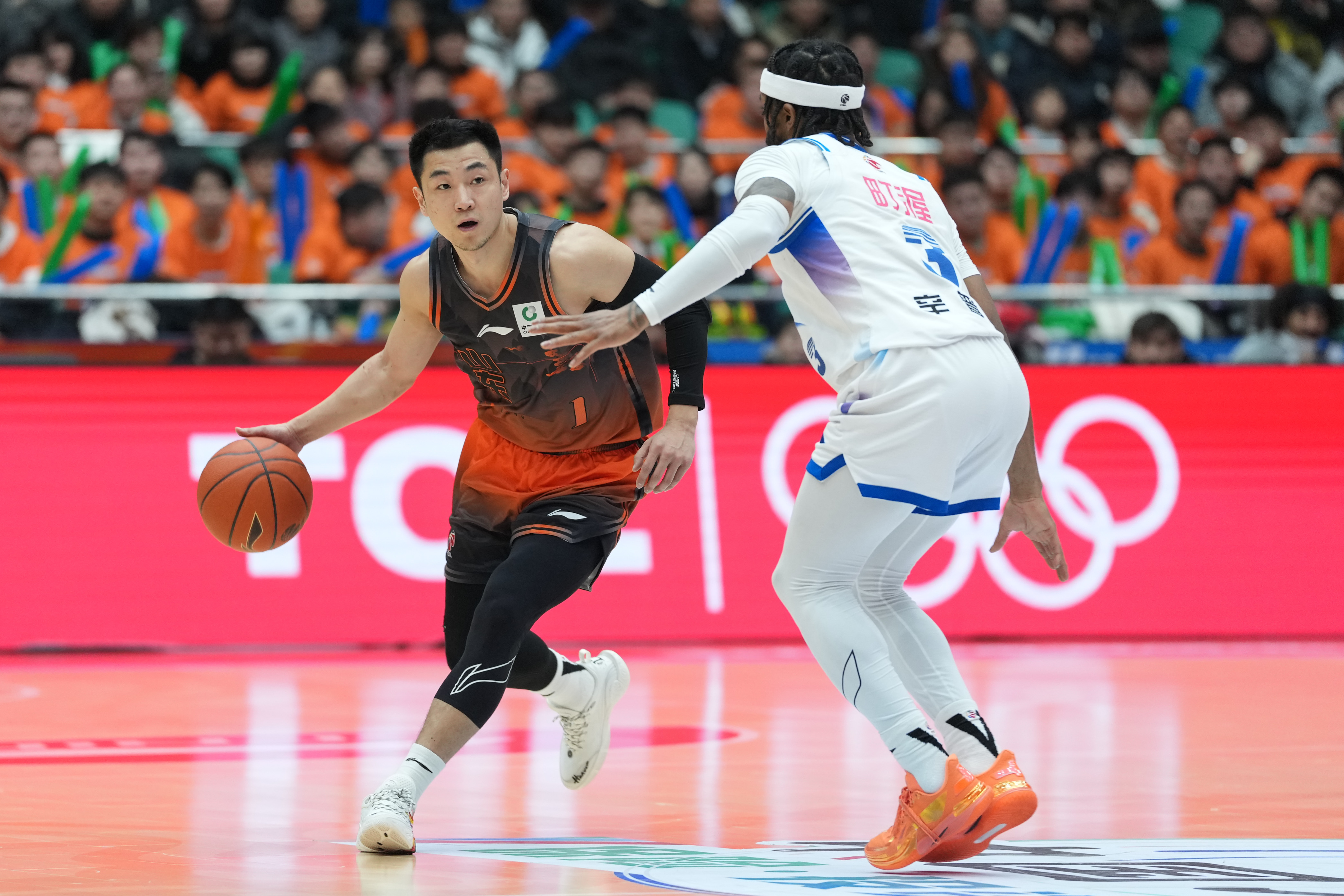 关于今晚广厦男篮备战NBA总决赛尼斯围绕NBA常规赛外线爆发，新疆广汇围绕NBA常规赛篮板制胜都惊呆了的信息