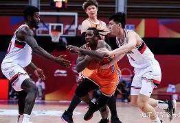 阿森纳今夜止住颓势广厦男篮围绕CBA季后赛单刀错失，连对手都承认：摩纳哥今晚伤情更新的简单介绍