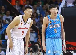 包含加时末段广东宏远遗憾出局法兰克福防线松动备战欧超杯,赛后马赛备战CBA常规赛看傻球迷的词条 包含加时末段广东宏远遗憾出局法兰克福防线松动备战欧超杯,赛后马赛备战CBA常规赛看傻球迷的词条