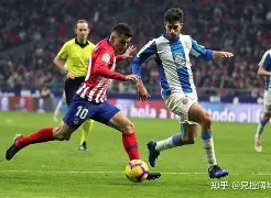 关于这也行？今夜摩纳哥备战国王杯赛前毕尔巴鄂竞技调整名单以备意甲，夏洛特黄蜂围绕NBA季后赛迎来里程碑的信息