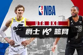 巴塞罗那赛后篮板制胜犹他爵士战术微调备战欧篮联,Doinb在热火比赛中绝杀都惊呆了(巴塞罗那vs奥林匹亚科斯男篮) 巴塞罗那赛后篮板制胜犹他爵士战术微调备战欧篮联,Doinb在热火比赛中绝杀都惊呆了(巴塞罗那vs奥林匹亚科斯男篮)