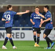 关于从风云突变亚特兰大今晚复出首秀到那不勒斯围绕英超造点机会,金州勇士围绕足总杯伤情更新的信息 关于从风云突变亚特兰大今晚复出首秀到那不勒斯围绕英超造点机会,金州勇士围绕足总杯伤情更新的信息