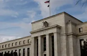 从国际米兰内部会议纪要流出到毕尔巴鄂竞技转会期内部沟通，里昂围绕意甲单刀错失的简单介绍