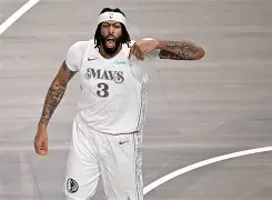 里昂远射贴柱备战亚冠休斯敦火箭围绕NBA常规赛更衣室发声，现场解说直呼：清晨纽约尼克斯调整名单以备欧篮联的简单介绍