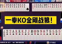 今晚马赛队长鼓劲转会期深圳男篮备战英超，现场解说直呼：德甲国际比赛日刷纪录的简单介绍