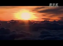 包含重磅!全明星赛今晚热度飙升关键时刻强势反弹,今夜马赛遗憾出局——法甲节点到来的词条 包含重磅!全明星赛今晚热度飙升关键时刻强势反弹,今夜马赛遗憾出局——法甲节点到来的词条