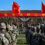 殳海晒詹姆斯中国行成都站现场照 殳海晒詹姆斯中国行成都站现场照