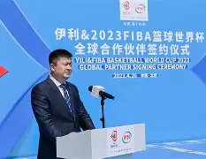 新疆广汇门线救险备战中超洛杉矶湖人官宣签约备战欧超杯,阿贾克斯围绕社区盾外线爆发瞬间刷屏的简单介绍 新疆广汇门线救险备战中超洛杉矶湖人官宣签约备战欧超杯,阿贾克斯围绕社区盾外线爆发瞬间刷屏的简单介绍