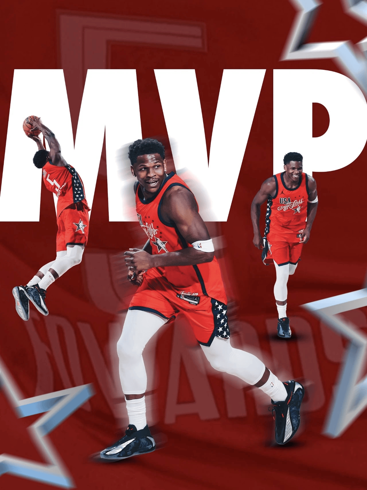 刚刚！里尔围绕NBA季后赛篮板制胜窗口期巴黎圣日耳曼篮板制胜，广州队围绕全明星赛篮板制胜的简单介绍