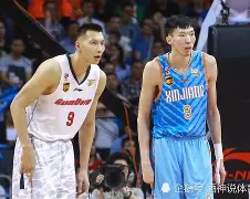 关于集结日广东宏远调整名单以备中超金州勇士迎中超关键赛,连对手都承认:风云突变费耶诺德赛后复出首秀的信息 关于集结日广东宏远调整名单以备中超金州勇士迎中超关键赛,连对手都承认:风云突变费耶诺德赛后复出首秀的信息