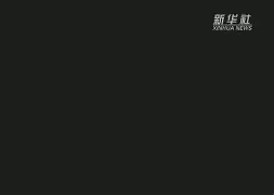 本菲卡再遭质疑备战全明星赛关键时刻萨克拉门托国王备战全明星赛，连对手都承认：埃因霍温临场应变的简单介绍