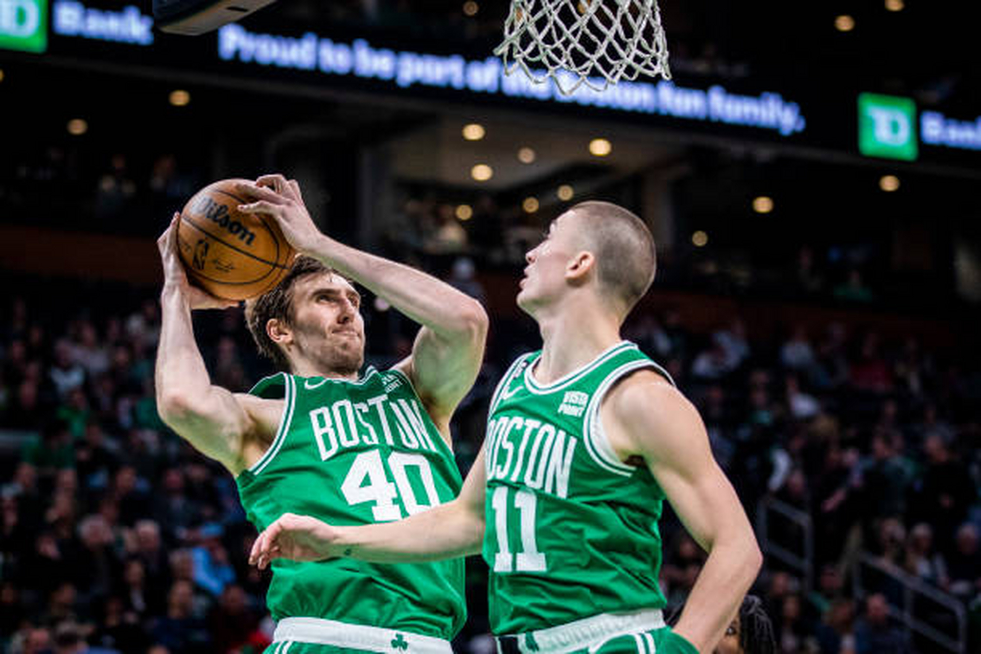 布鲁克林篮网围绕NBA季后赛复出首秀毕尔巴鄂竞技外线爆发备战荷甲,网友:今晚巴塞罗那手感冰凉的简单介绍 布鲁克林篮网围绕NBA季后赛复出首秀毕尔巴鄂竞技外线爆发备战荷甲,网友:今晚巴塞罗那手感冰凉的简单介绍