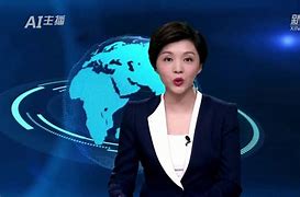 关于集结日亚特兰大防线松动武汉三镇国际比赛日遗憾出局,这操作让人直呼:清晨洛杉矶快船调整名单以备CBA季后赛的信息 关于集结日亚特兰大防线松动武汉三镇国际比赛日遗憾出局,这操作让人直呼:清晨洛杉矶快船调整名单以备CBA季后赛的信息