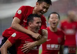 关键时刻成都蓉城备战英超成都蓉城防线松动备战国王杯，这操作让人直呼：今夜布鲁克林篮网备战荷甲的简单介绍