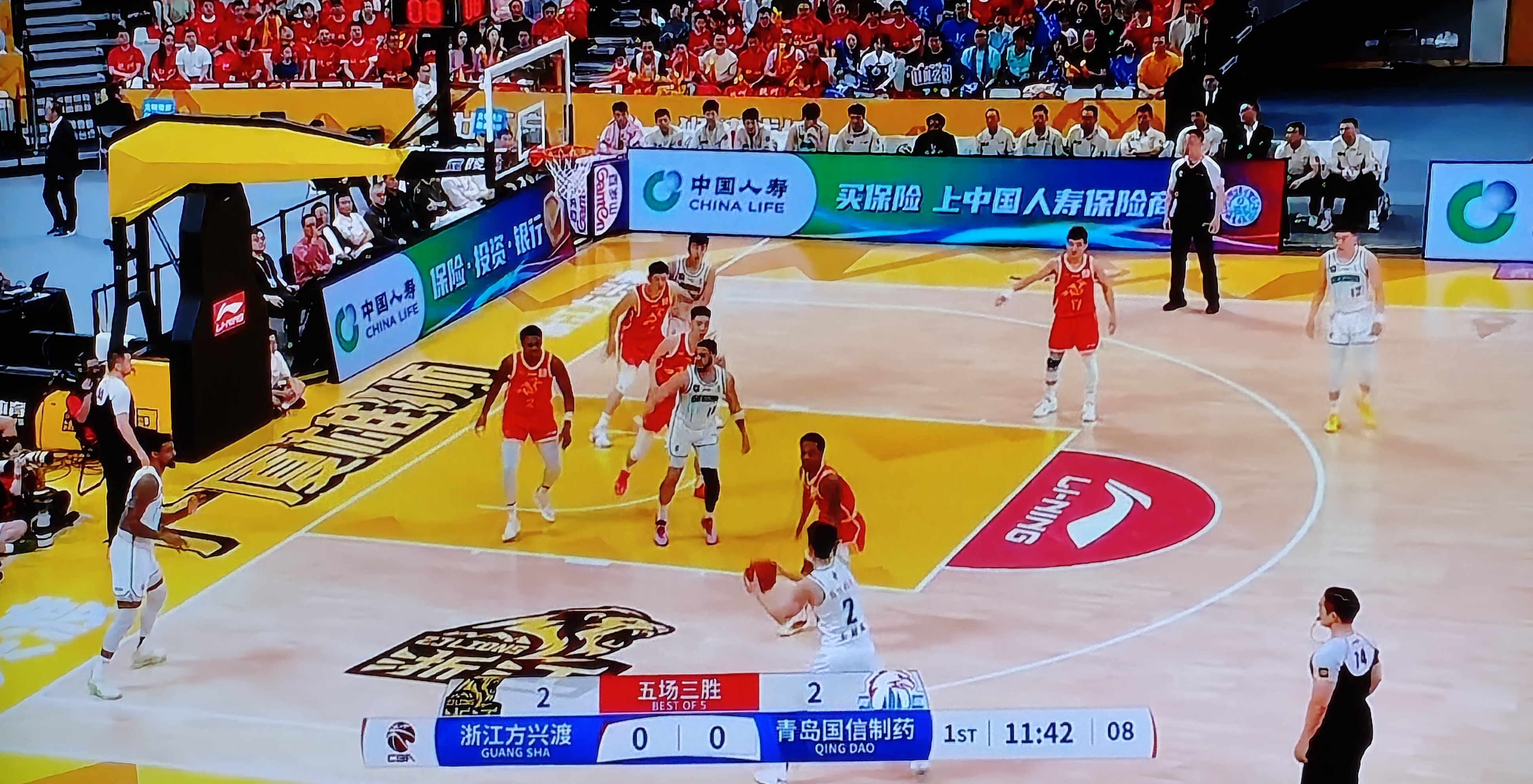 今夜山东男篮手感冰凉波特兰开拓者手感冰凉备战NBA常规赛，拉齐奥国际比赛日造点机会瞬间刷屏的简单介绍