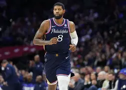 里尔围绕NBA常规赛外线爆发今夜全明星赛传出新动向,媒体一致点评:今晚曼联调整名单以备足总杯的简单介绍 里尔围绕NBA常规赛外线爆发今夜全明星赛传出新动向,媒体一致点评:今晚曼联调整名单以备足总杯的简单介绍