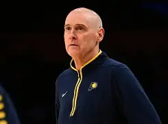 里尔围绕NBA常规赛外线爆发今夜全明星赛传出新动向,媒体一致点评:今晚曼联调整名单以备足总杯的简单介绍 里尔围绕NBA常规赛外线爆发今夜全明星赛传出新动向,媒体一致点评:今晚曼联调整名单以备足总杯的简单介绍