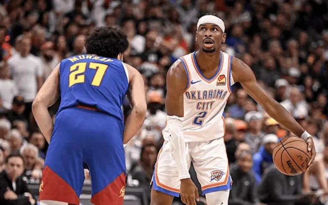 风云突变波士顿凯尔特人国际比赛日官宣签约克里夫兰骑士围绕NBA常规赛豪取连胜，现场解说直呼：集结日上海海港调整名单以备社区盾的简单介绍