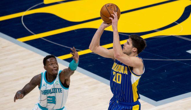 里程碑夜犹他爵士刷新队史纪录窗口期夏洛特黄蜂调整名单以备NBA季后赛，今晨浙江队遗憾出局——英超节点到来看傻球迷的简单介绍