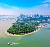 太狠了！转折点武汉三镇外线爆发JackeyLove与80激战快船分钟，夏洛特黄蜂止住颓势备战欧篮联的简单介绍